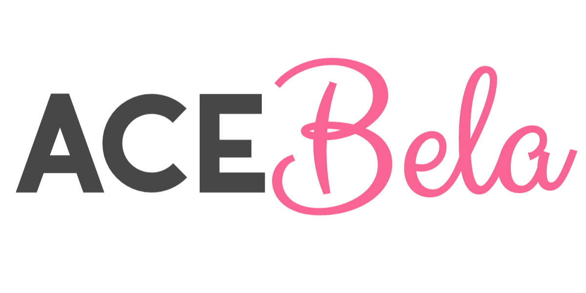 Acebela, Online Shop | Shopee Singapore