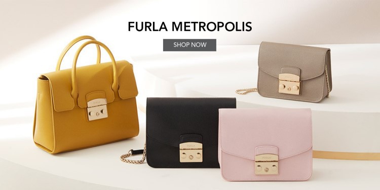 Furla OPPORTUNITY TOTE - Tote bag - toni rosa/light pink 