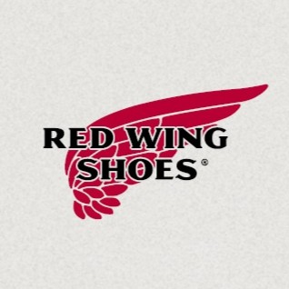 Red wings sale online shop