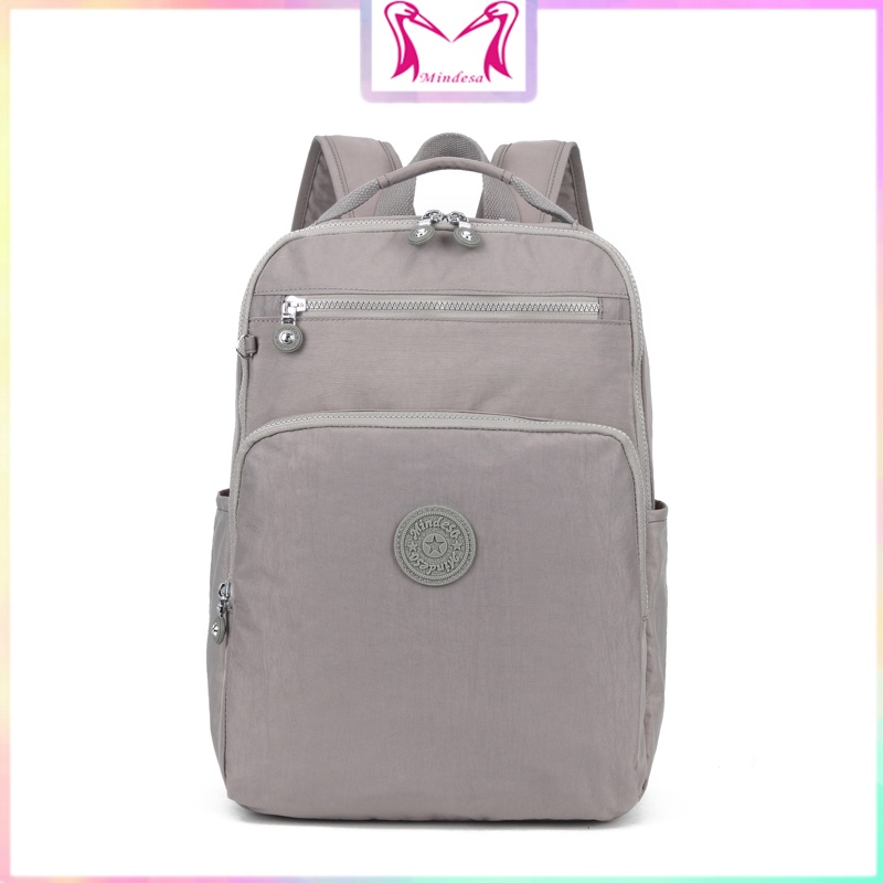 Kipling hotsell carter backpack