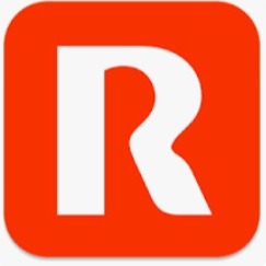 RONAKS LLP Official Store, Online Shop Sep 2024 | Shopee Singapore