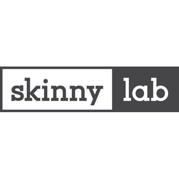 Skinnylab Singapore Official Store, Online Shop Shopee Singapore