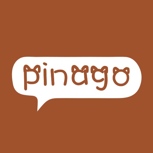 Pinago Playhouse, Online Shop | Shopee Singapore