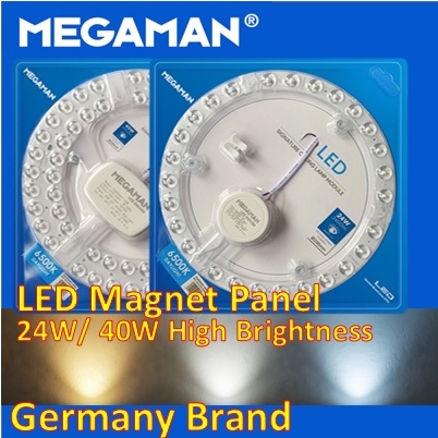 Replacement led sale watch module