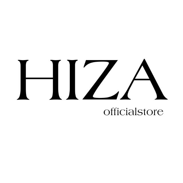 hizaofficialqy.sg, Online Shop | Shopee Singapore