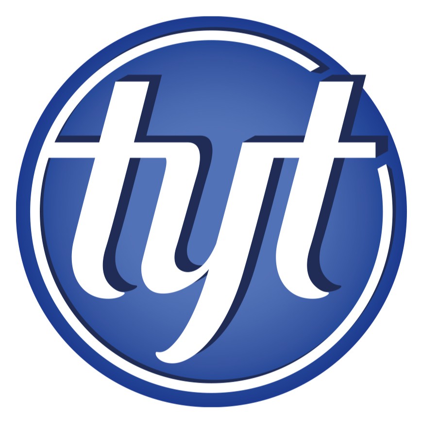 TYT Corporation PTE LTD, Online Shop | Shopee Singapore