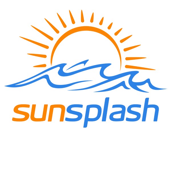 SunSplash, Online Shop | Shopee Singapore