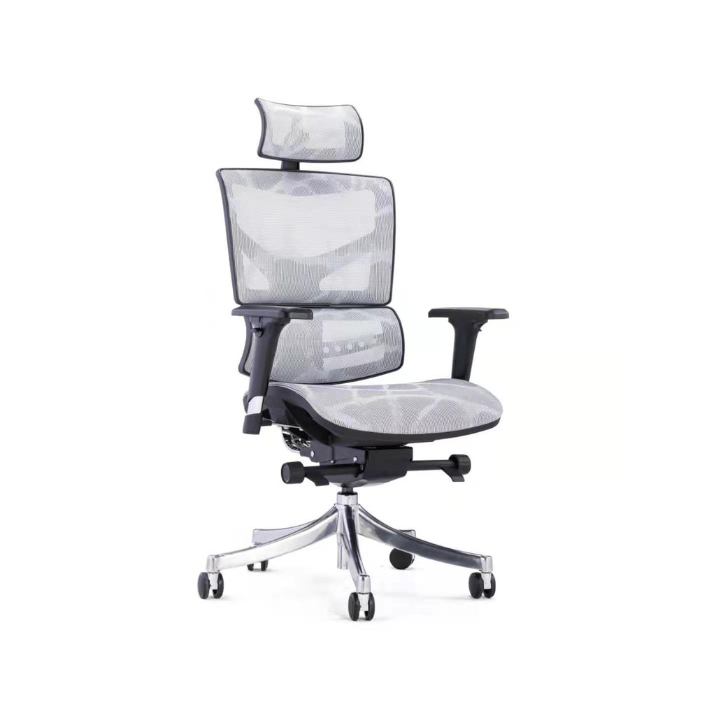 Umd ergonomic deals mesh office chair