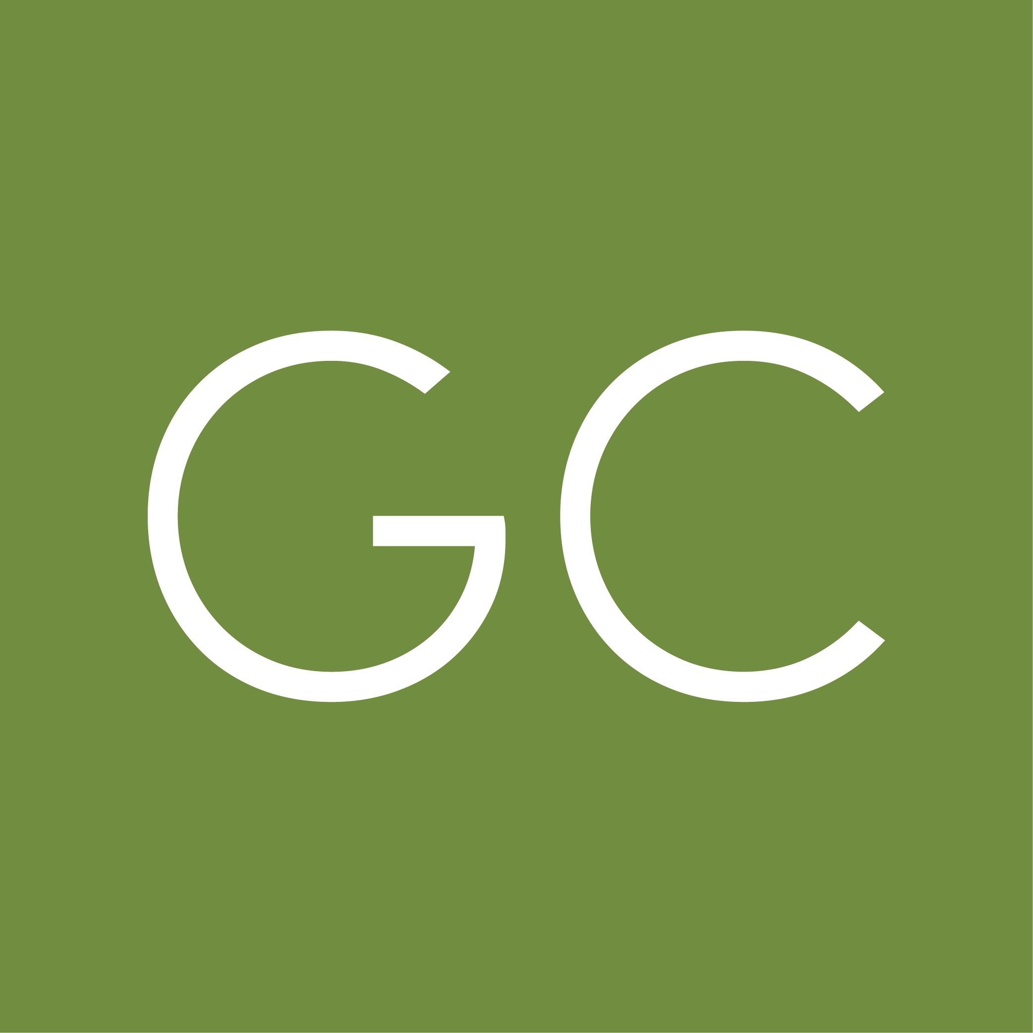 GC Collective Singapore, Online Shop | Shopee Singapore