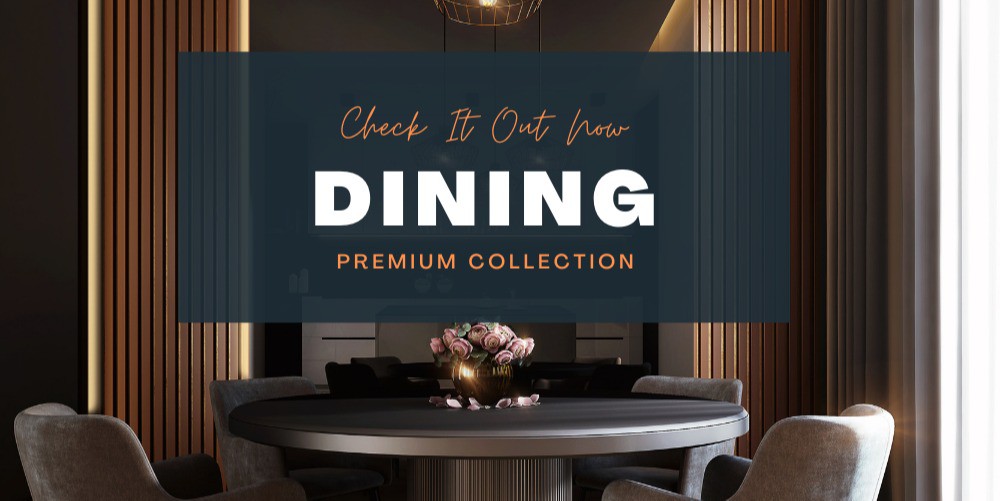 TECK SENG FURNITURE @ SG, Online Shop | Shopee Singapore