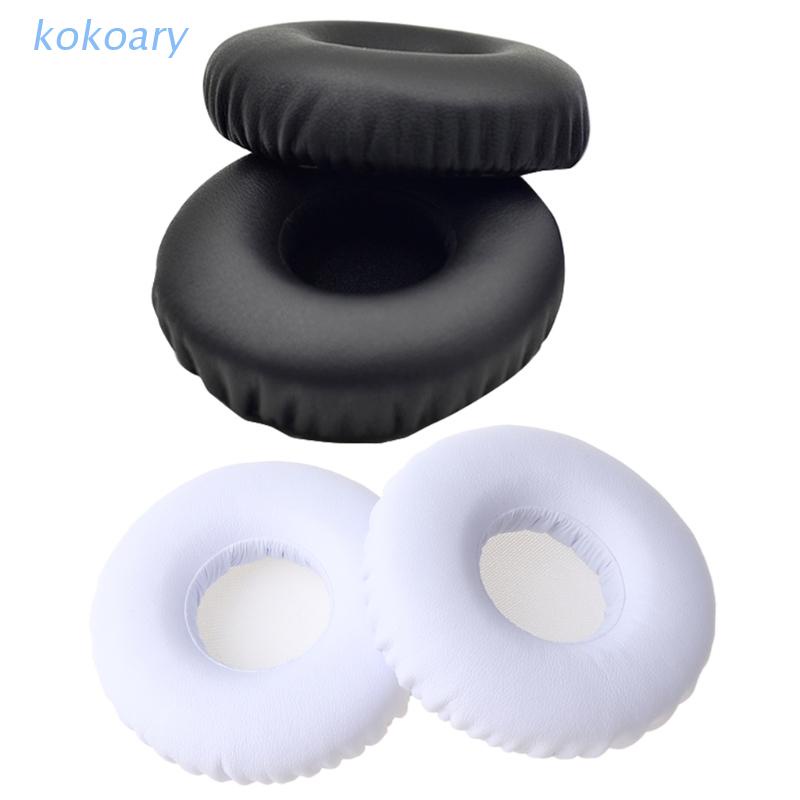 Dr btn200 best sale ear pads