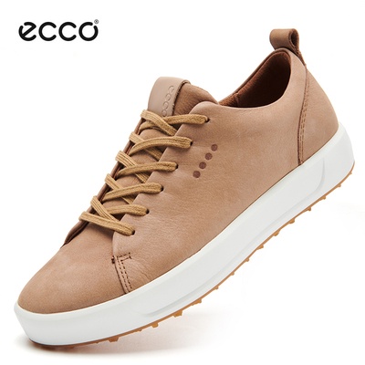 Ecco hotsell online singapore