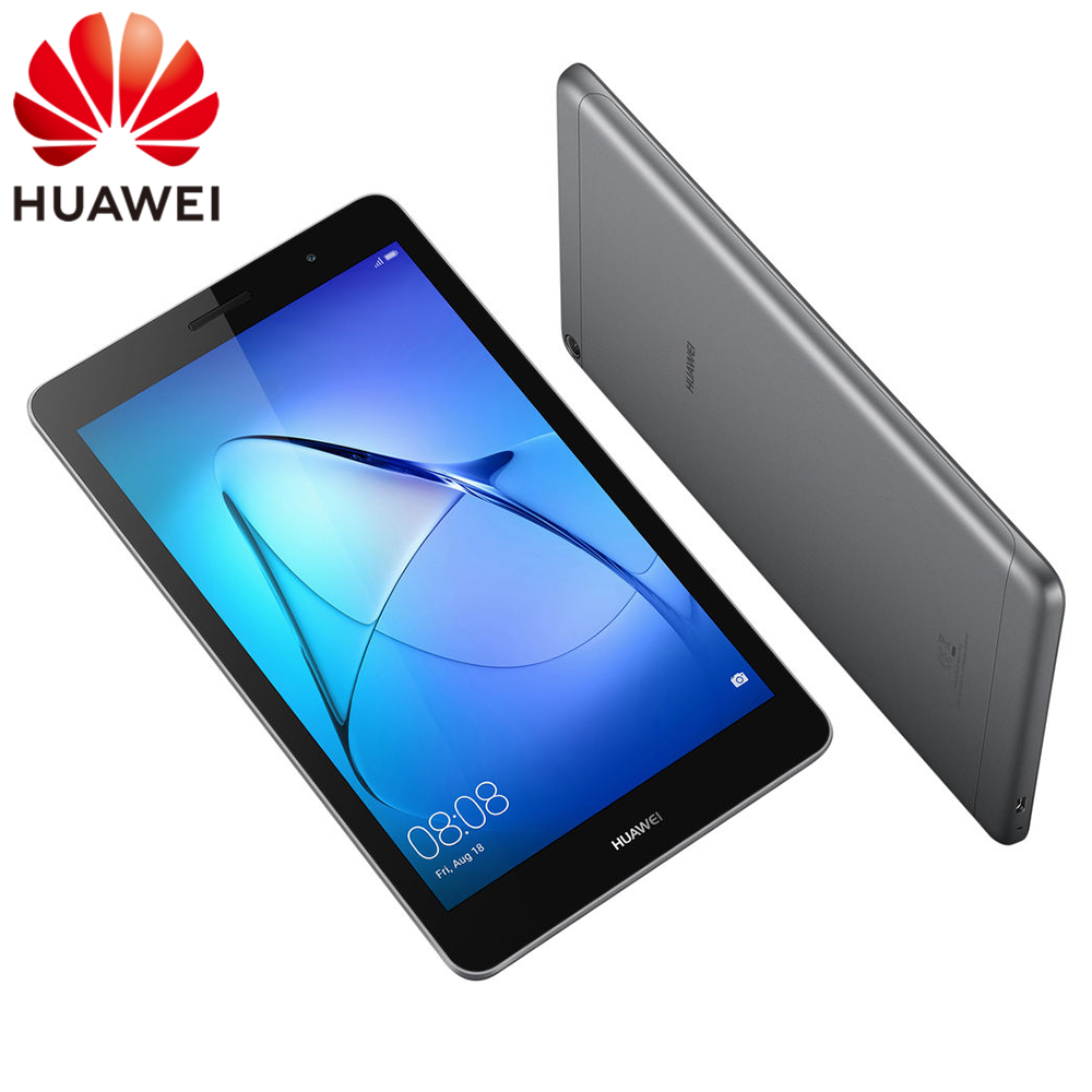 Huawei MediaPad T3 8.0 Android Tablet 8.0 inch screen WiFi+4G