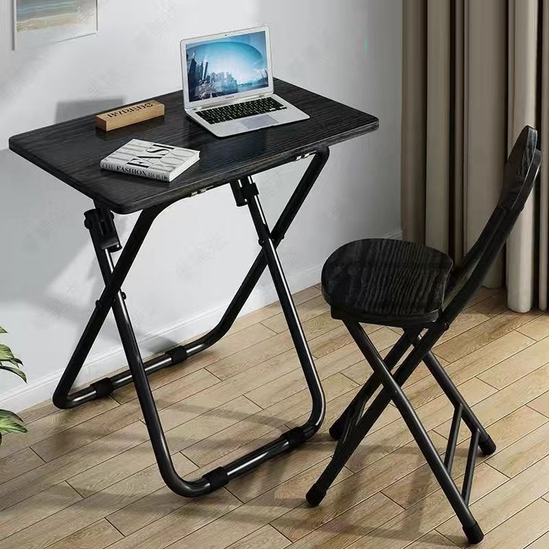 Foldable laptop deals table shopee