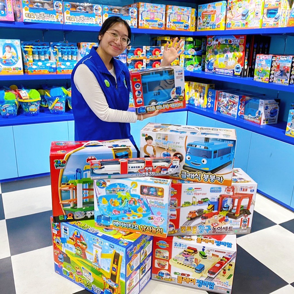 Pororo shop deals in singapore