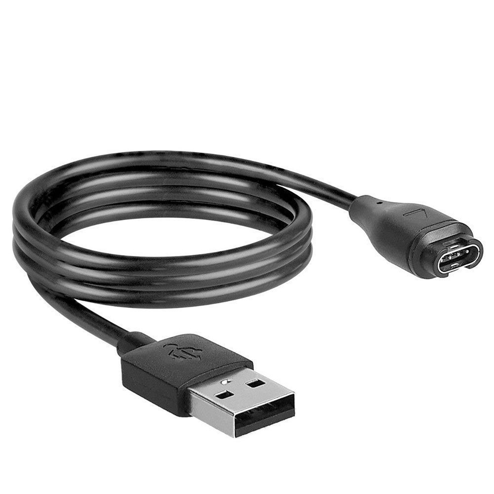 Garmin vivoactive clearance 1 charger