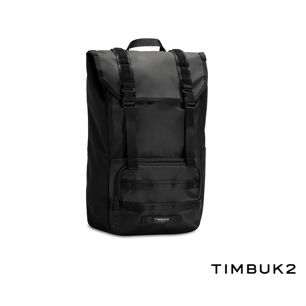 Timbuk2 store backpack singapore