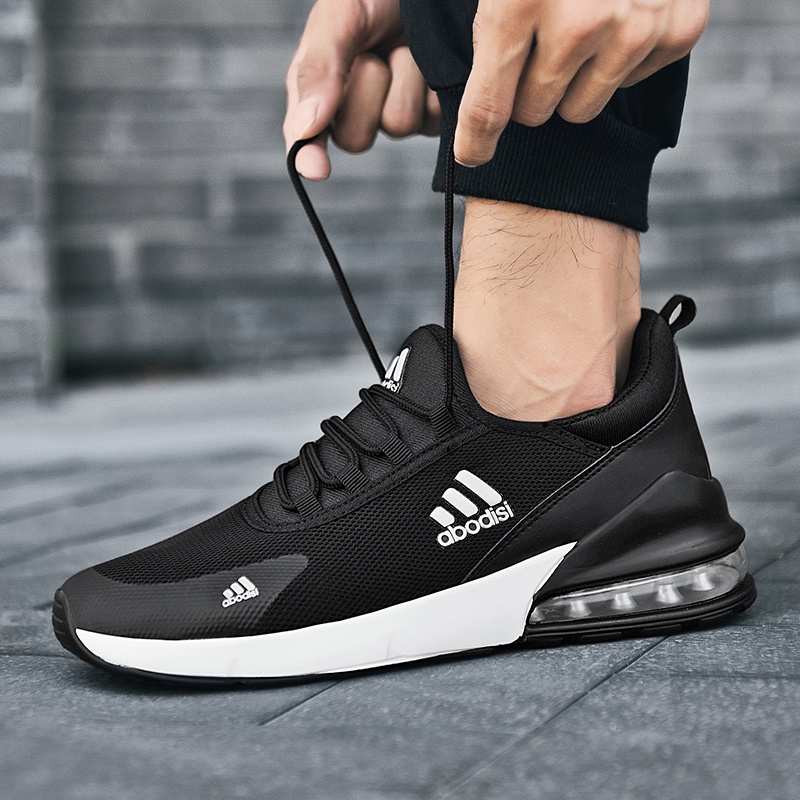 Men's fashion 2025 sport shoes