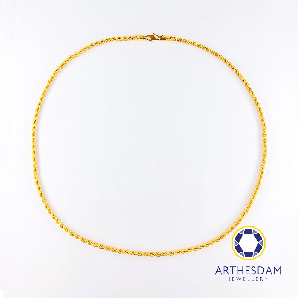 Hari Raya Haji – Arthesdam Jewellery