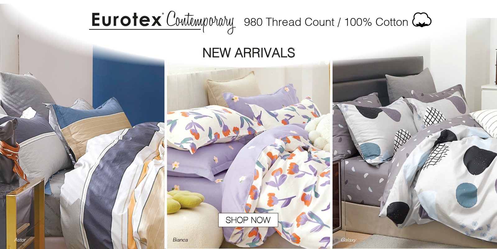 Eurotex Official Store, Online Shop Aug 2024 Shopee Singapore