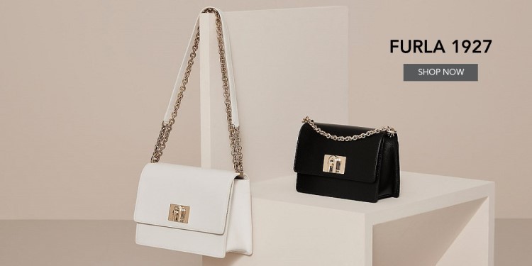 Furla clutch store price