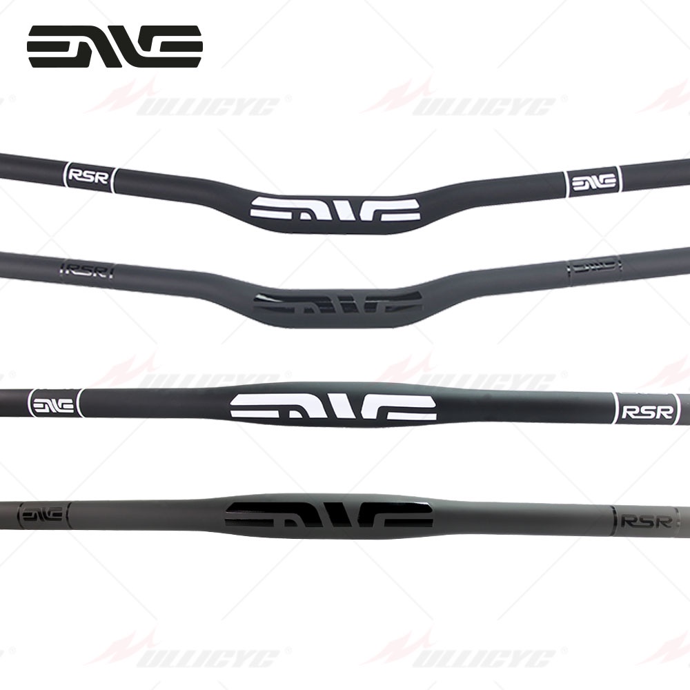 Enve discount flat bar