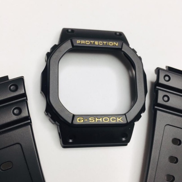 g shock dw 5600 shopee
