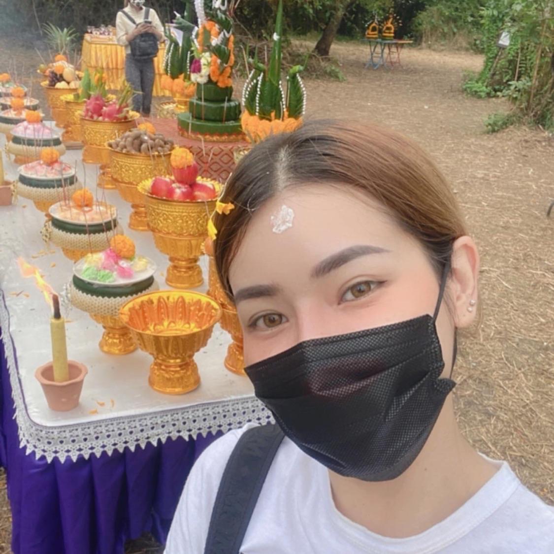 ploychungmanirat8i.sg, Online Shop | Shopee Singapore