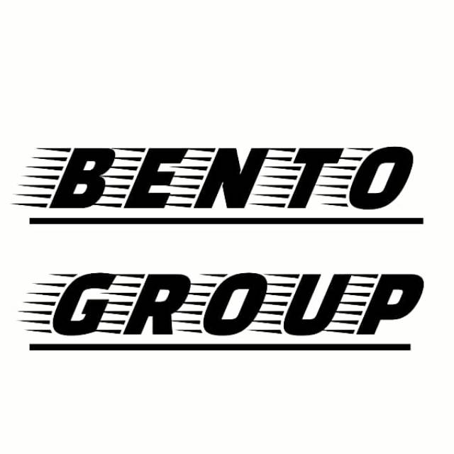 bento_group.sg, Online Shop | Shopee Singapore