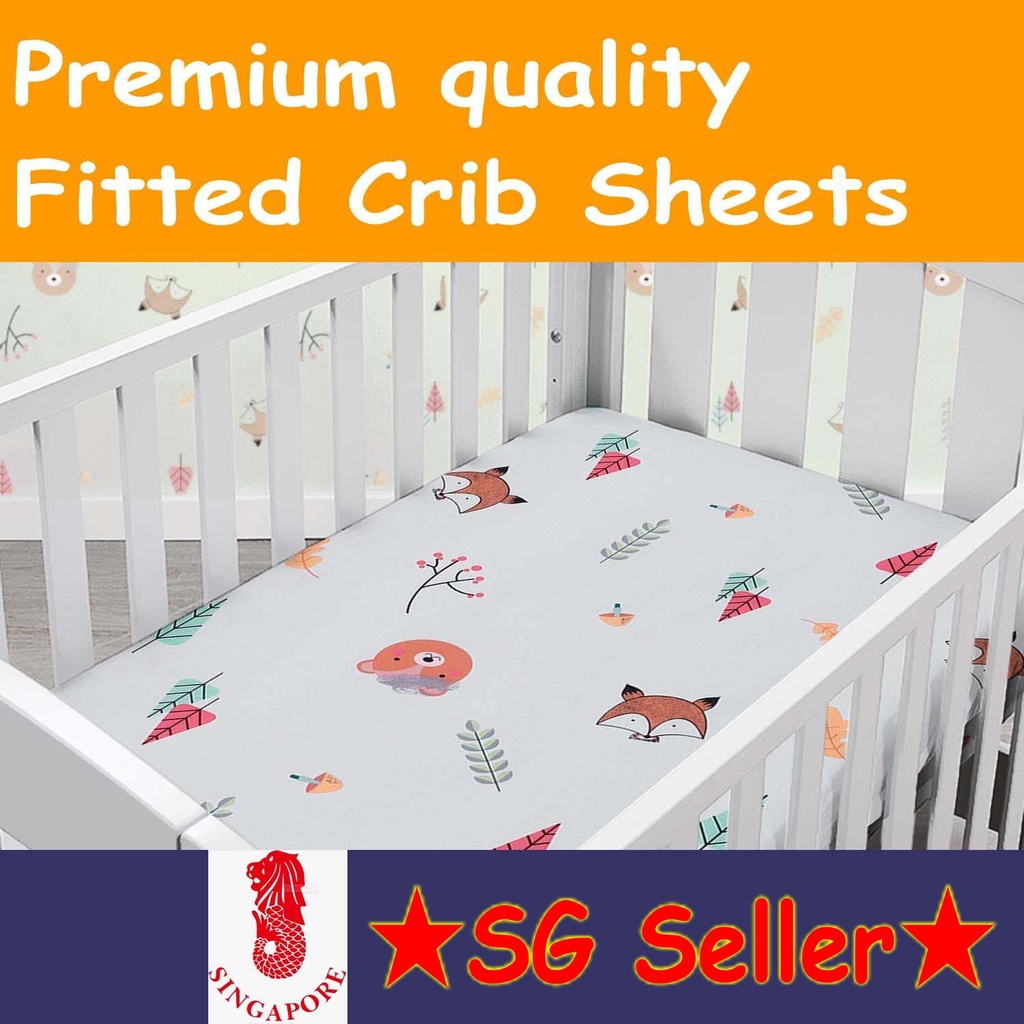 Carter's 2024 bassinet sheets