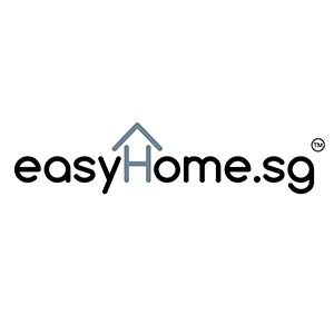 easyhome.sg, Online Shop