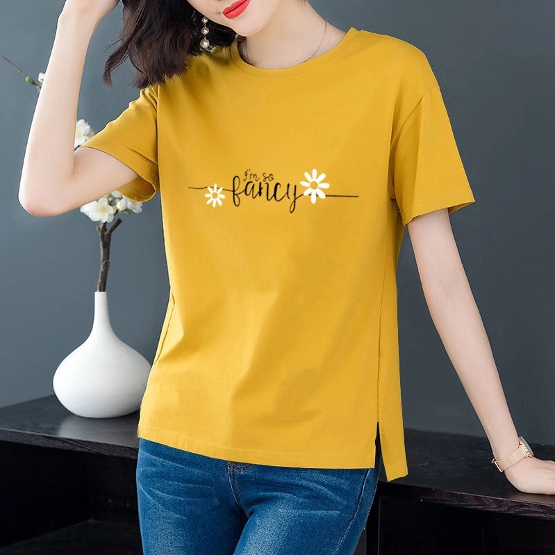 T shirt with outlet half jacket for girl