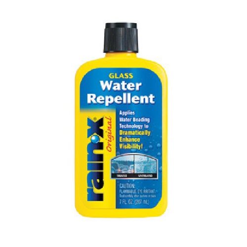 Rain‑X Shower Door Water Repellent - 16oz