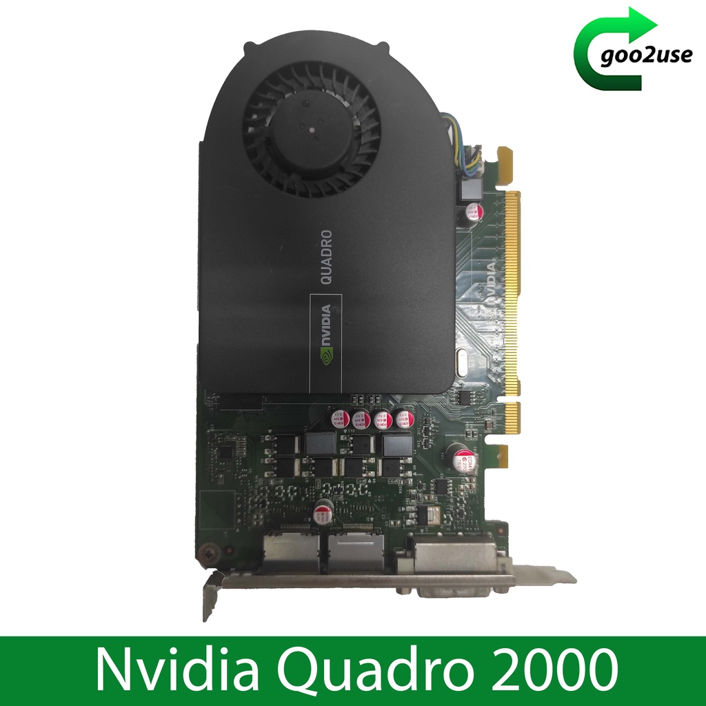 Quadro m2000 on sale