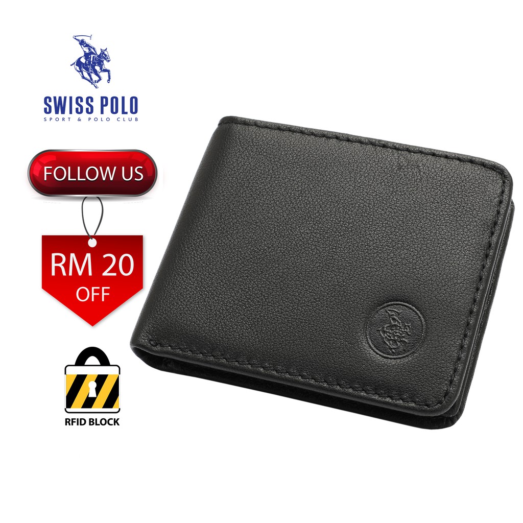 Swiss Polo Online Shop Shopee Singapore