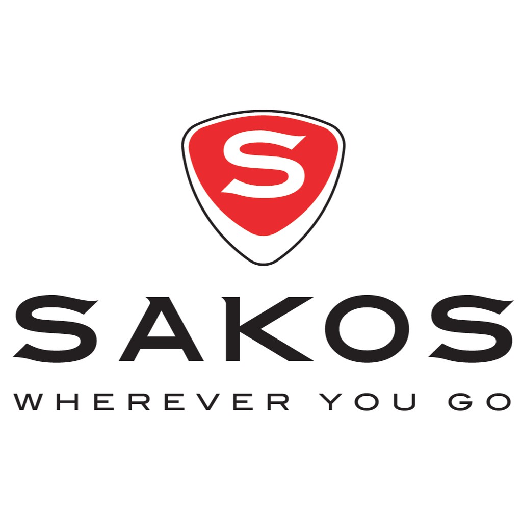 sakosofficestorezk.sg, Online Shop | Shopee Singapore