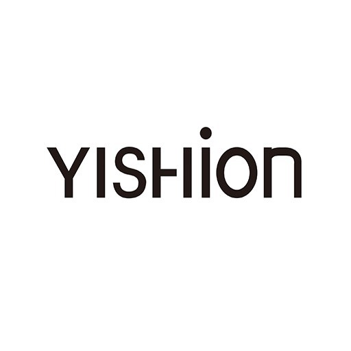 YISHION Singapore Official Store, Online Shop Mar 2025 | Shopee Singapore