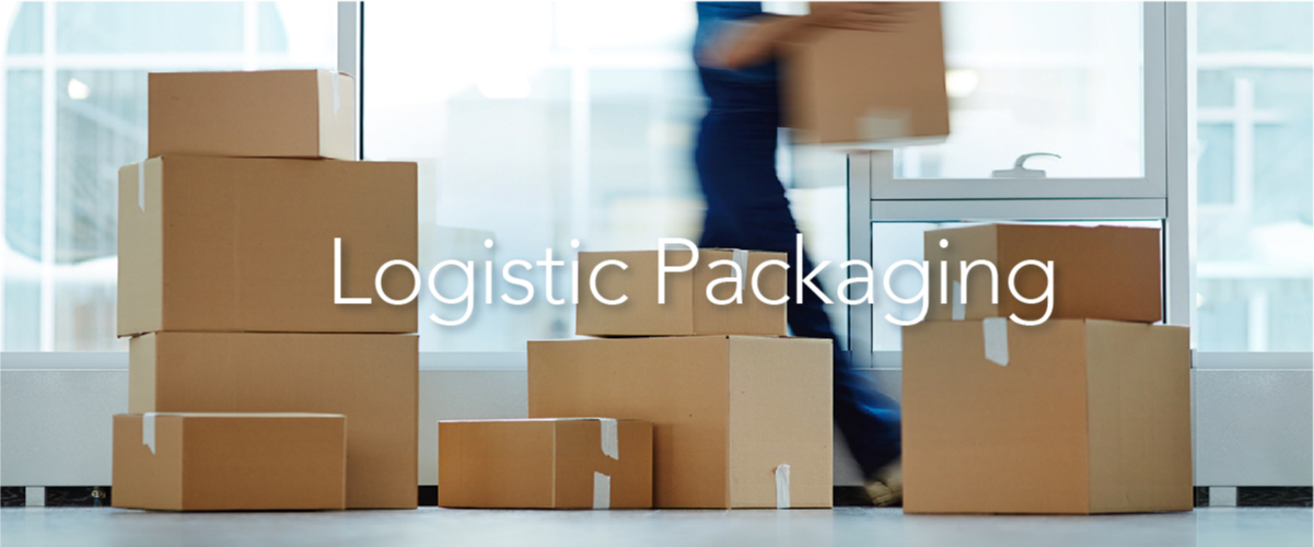 Packman Sg Online Shop Shopee Singapore