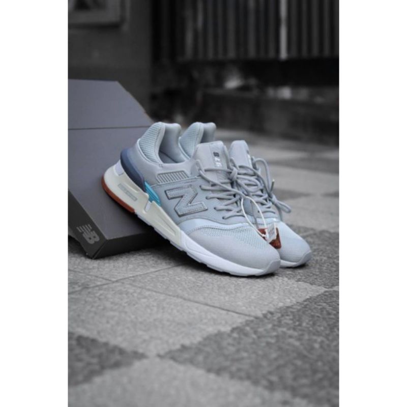 New balance clearance ws997hd