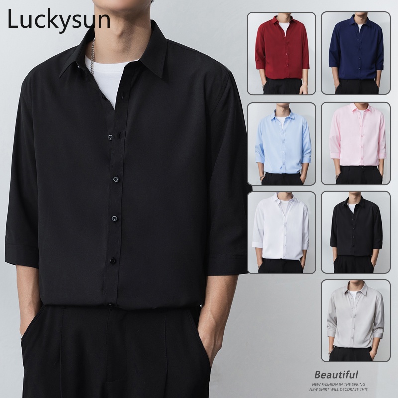 Mens 3x hot sale casual shirts