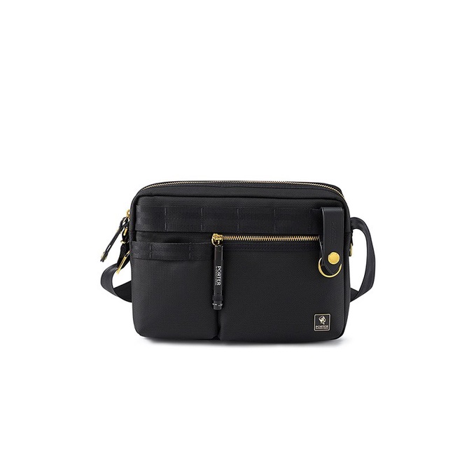 Porter international bag on sale price