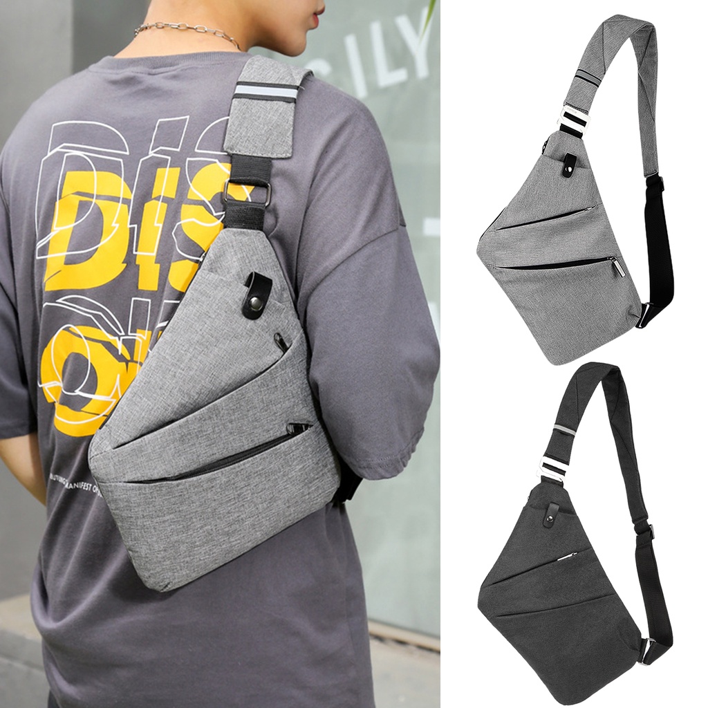 waterproof cross body bag