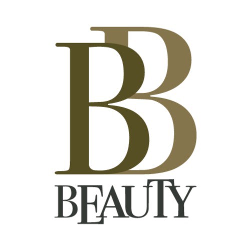 BB Beauty Global Official Store, Online Shop Oct 2024 | Shopee Singapore