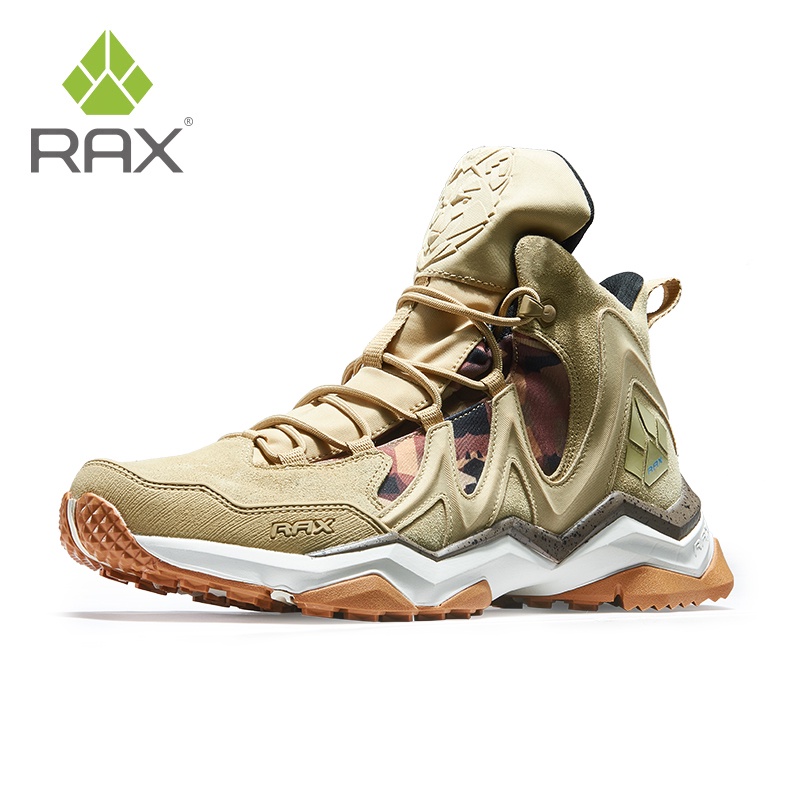 Rax hiking on sale