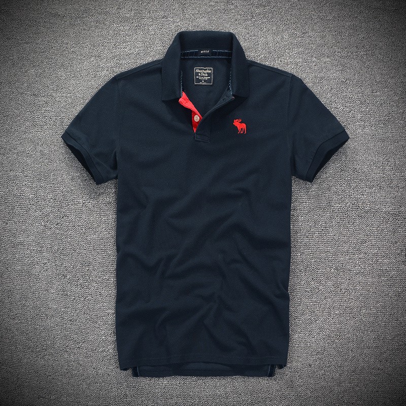 Abercrombie polo t clearance shirts