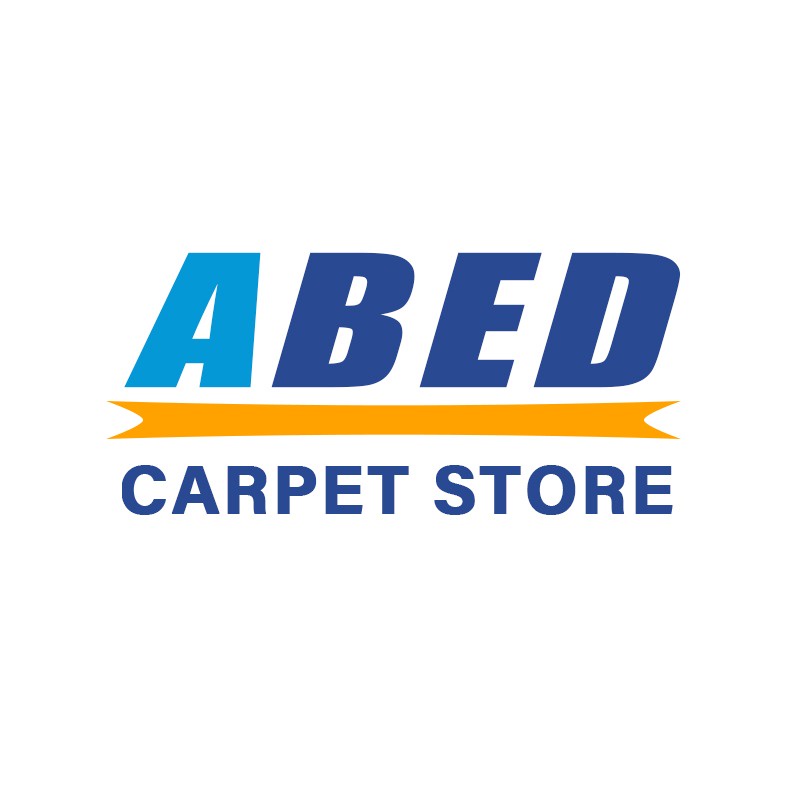 Abed Home Decoration Shop, Online Shop Shopee Singapore