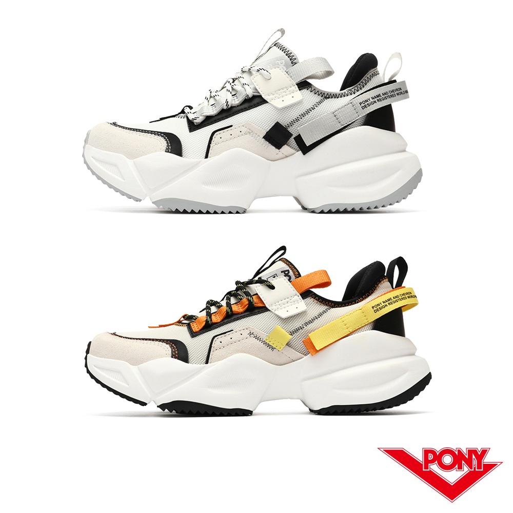 PONY Official, Online Shop | Shopee Singapore