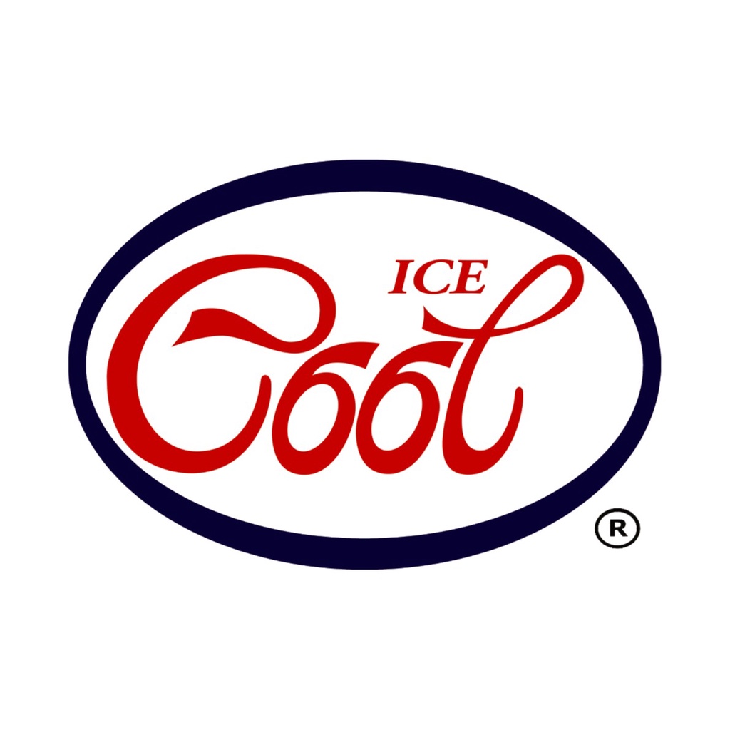 SHENG SHENG F&B - ICE COOL STORE, Online Shop Sep 2024 | Shopee Singapore