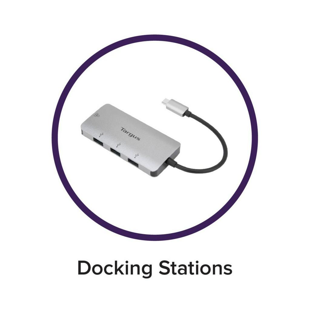 Targus Official Store, Online Shop May 2024 Shopee Singapore