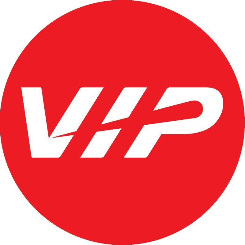 VIP.SG, Online Shop | Shopee Singapore